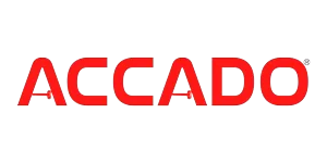 Ремонт окон Accado