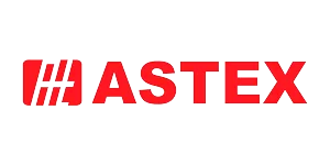 Ремонт окон Astex