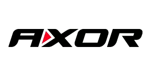 Ремонт окон Axor