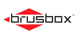 Ремонт окон Brusbox