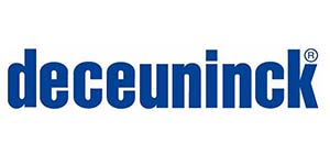 Ремонт окон Декенинк