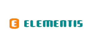 Ремонт окон elementis