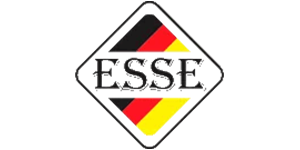 Ремонт окон Esse