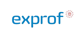 Ремонт окон Exprof
