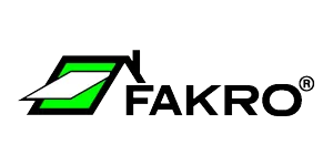 Ремонт окон Fakro