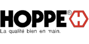Ремонт окон hoppe