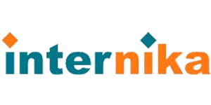 Ремонт окон internika