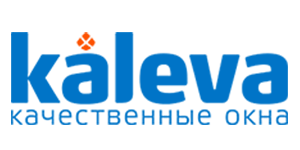 Ремонт окон Калева