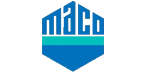 Ремонт окон maco