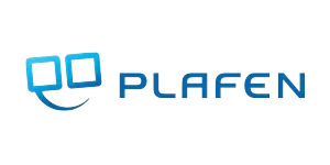 Ремонт окон Plafen