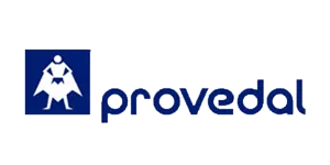 Ремонт окон Provedal