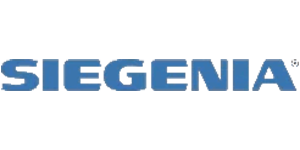 Ремонт окон siegenia