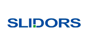 Ремонт окон Slidors