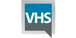 Ремонт окон vhs
