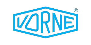 Ремонт окон Vorne