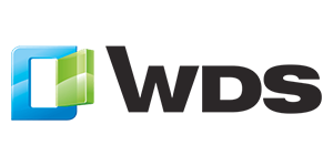 Ремонт окон WDS