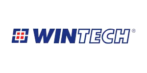 Ремонт окон Wintech